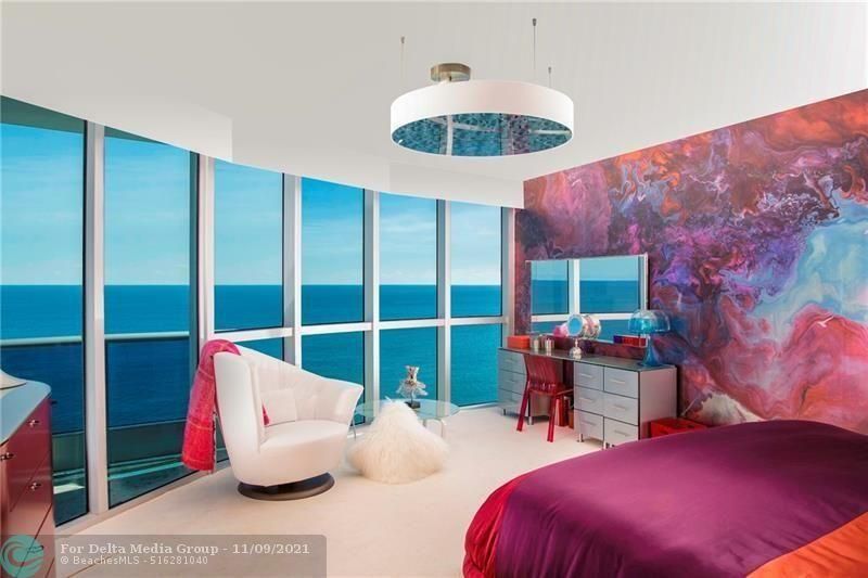 1600 S Ocean Boulevard, Unit 1404, Pompano Beach, FL 33062 Photo