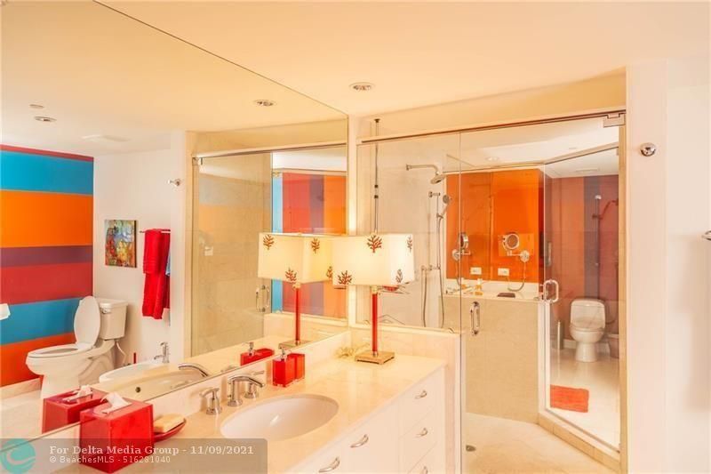 1600 S Ocean Boulevard, Unit 1404, Pompano Beach, FL 33062 Photo