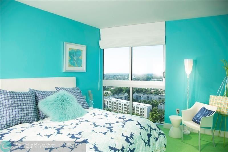 1600 S Ocean Boulevard, Unit 1404, Pompano Beach, FL 33062 Photo