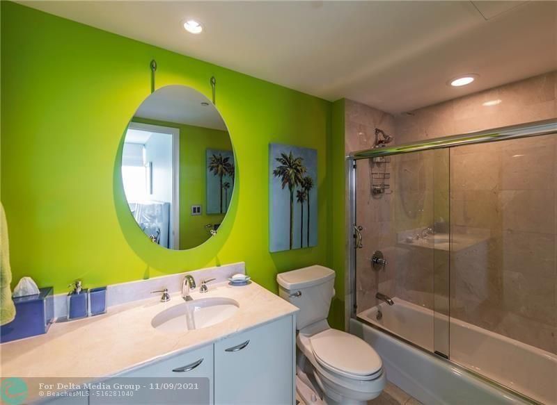 1600 S Ocean Boulevard, Unit 1404, Pompano Beach, FL 33062 Photo