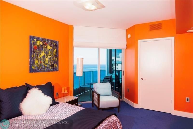 1600 S Ocean Boulevard, Unit 1404, Pompano Beach, FL 33062 Photo