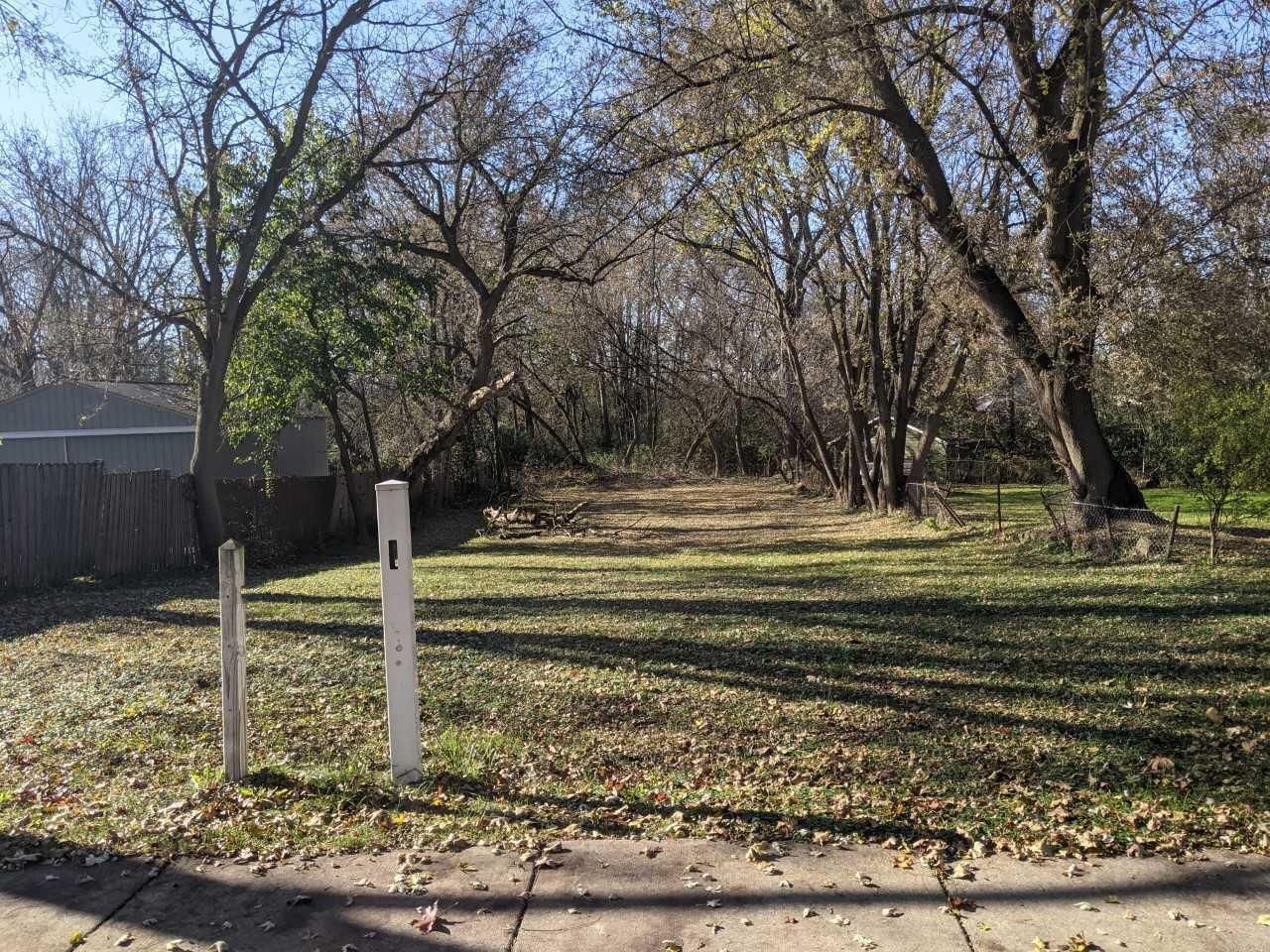 510 Page Avenue, Jackson, MI 49203 Main Photo