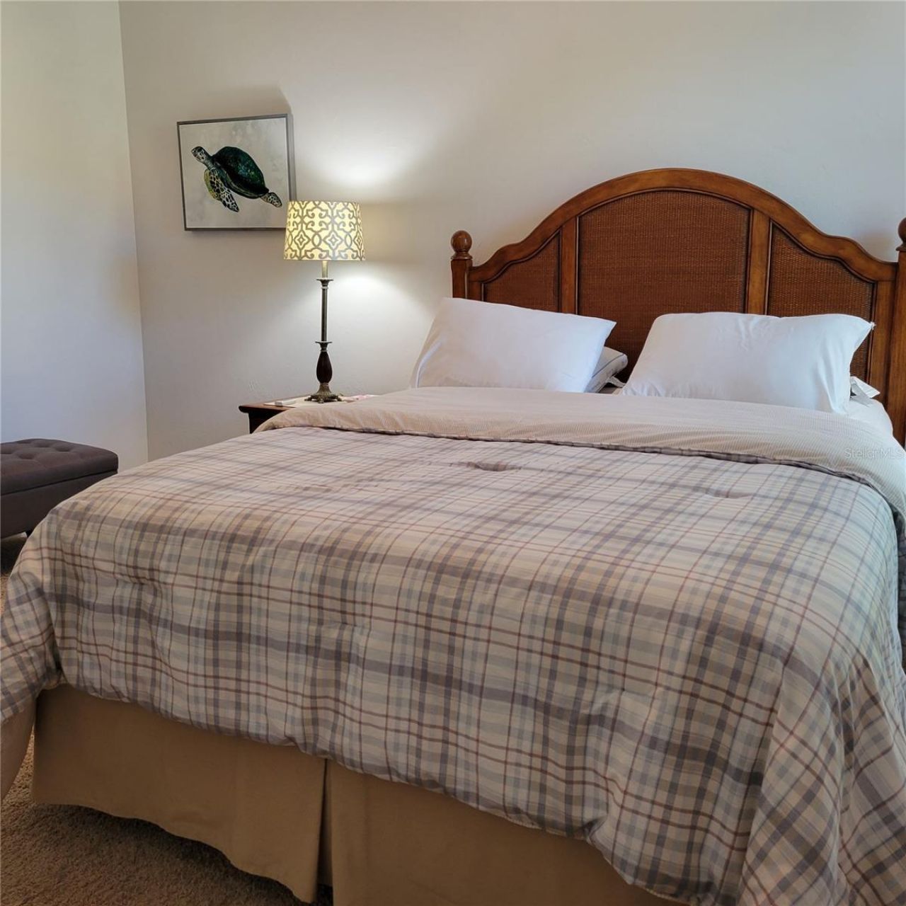 152 Navigation Circle, Unit 107, Osprey, FL 34229 Photo