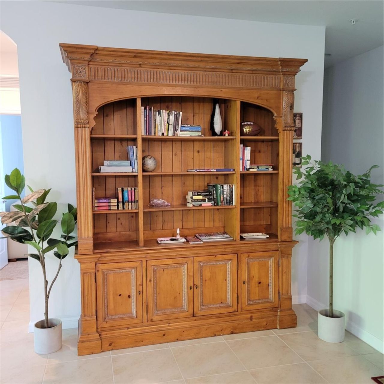 152 Navigation Circle, Unit 107, Osprey, FL 34229 Photo