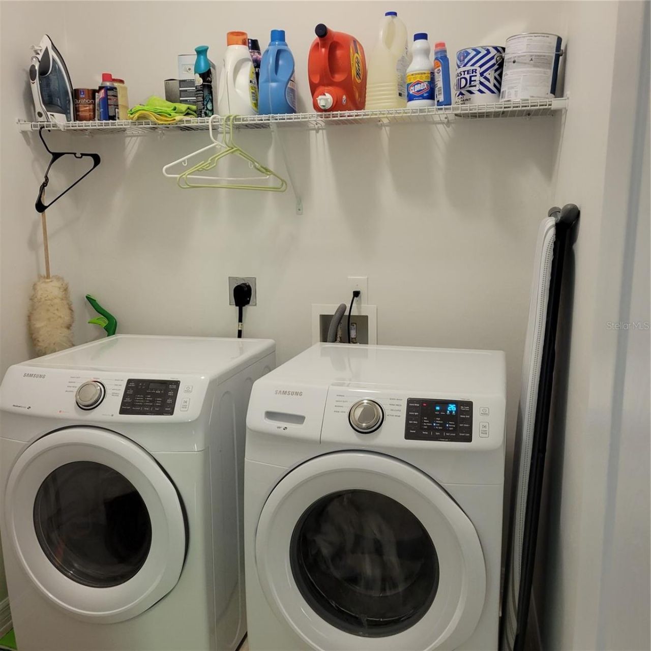 152 Navigation Circle, Unit 107, Osprey, FL 34229 Photo