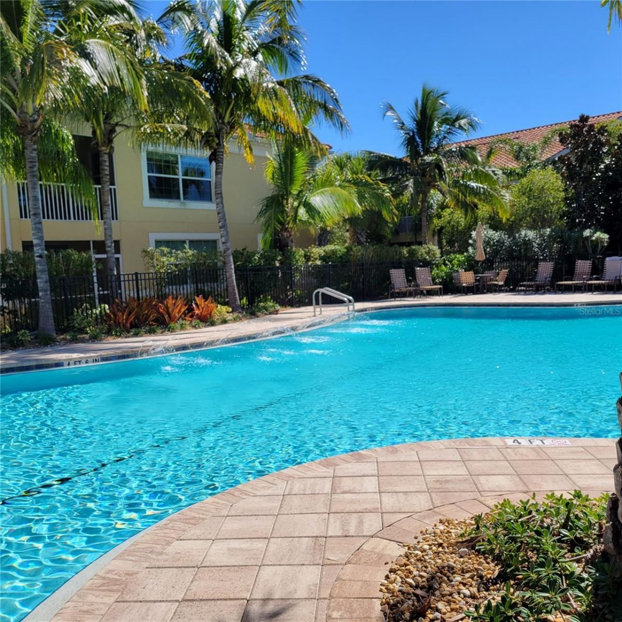 152 Navigation Circle, Unit 107, Osprey, FL 34229 Photo