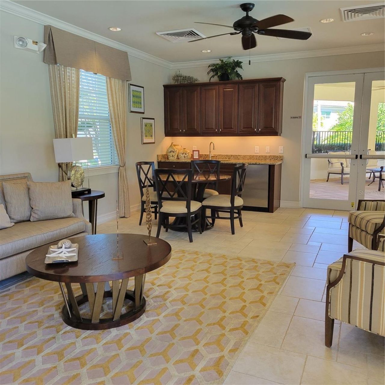152 Navigation Circle, Unit 107, Osprey, FL 34229 Photo