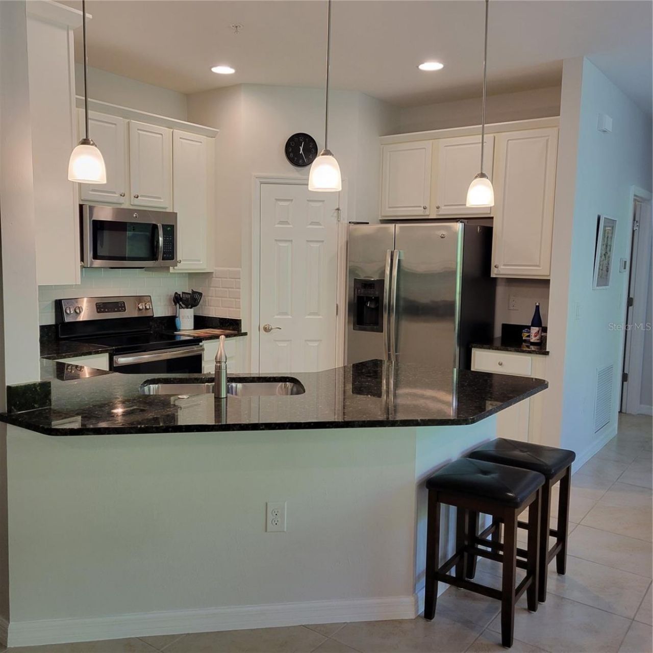 152 Navigation Circle, Unit 107, Osprey, FL 34229 Photo