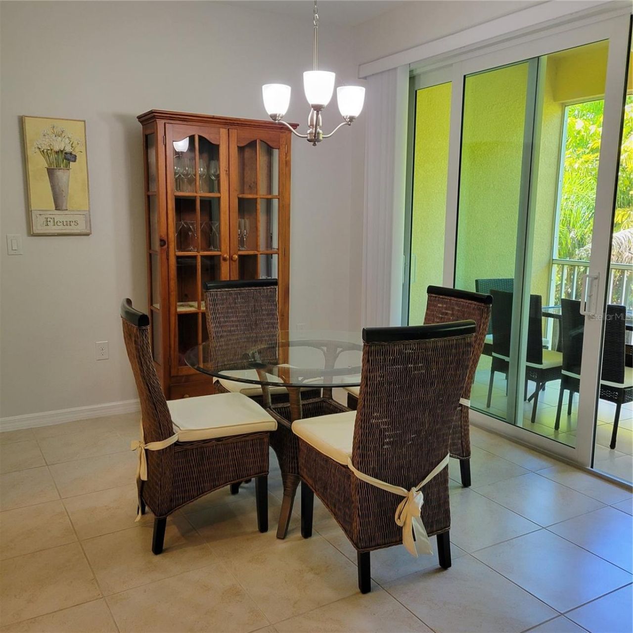 152 Navigation Circle, Unit 107, Osprey, FL 34229 Photo