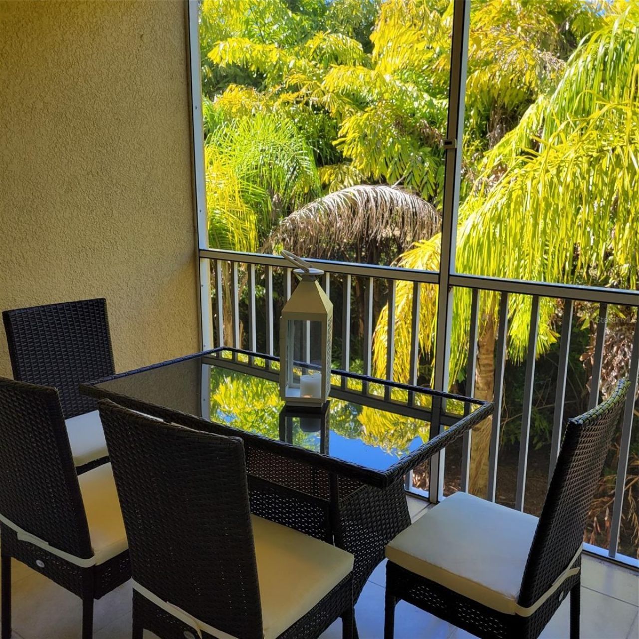 152 Navigation Circle, Unit 107, Osprey, FL 34229 Photo