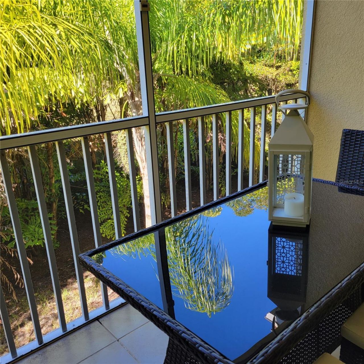 152 Navigation Circle, Unit 107, Osprey, FL 34229 Photo