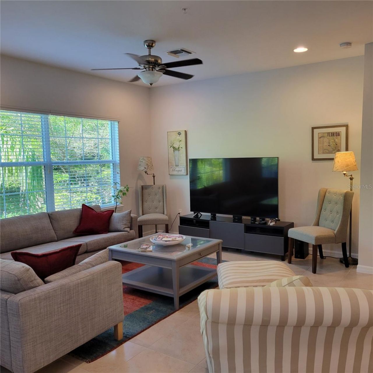 152 Navigation Circle, Unit 107, Osprey, FL 34229 Photo