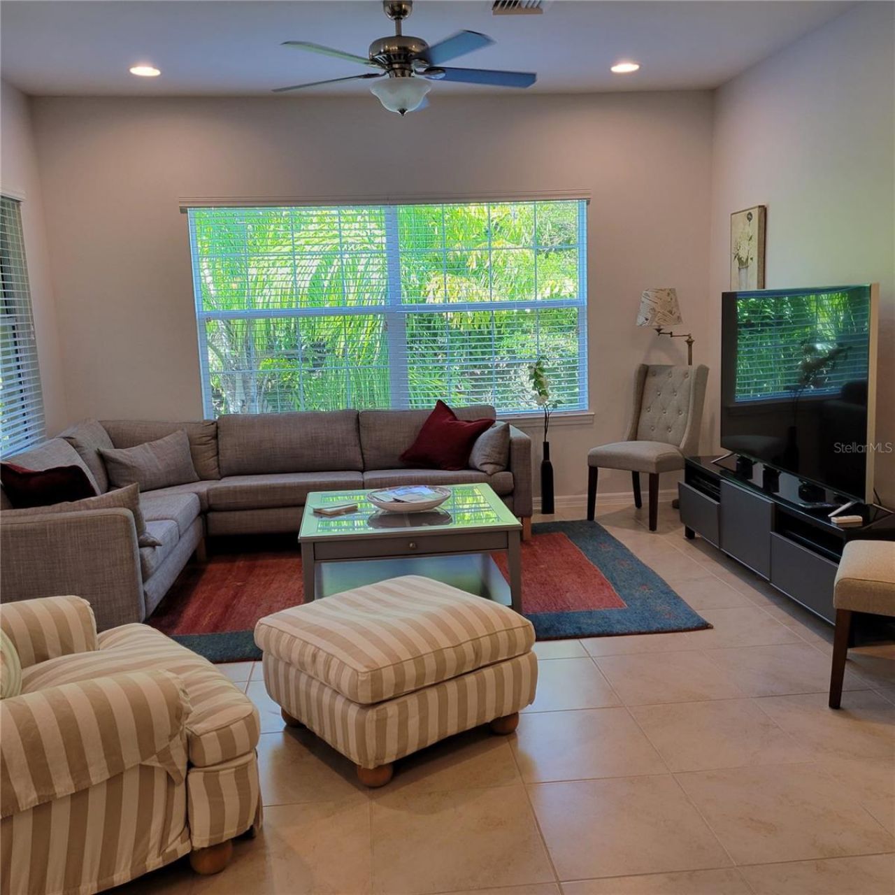 152 Navigation Circle, Unit 107, Osprey, FL 34229 Photo