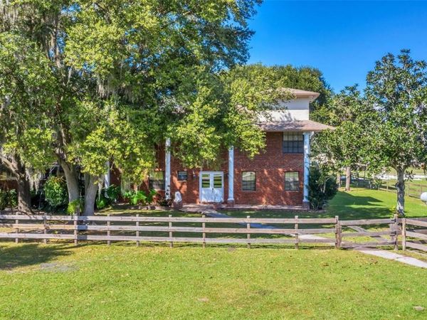 3724 HICKORY TREE ROAD, ST CLOUD, FL 34772