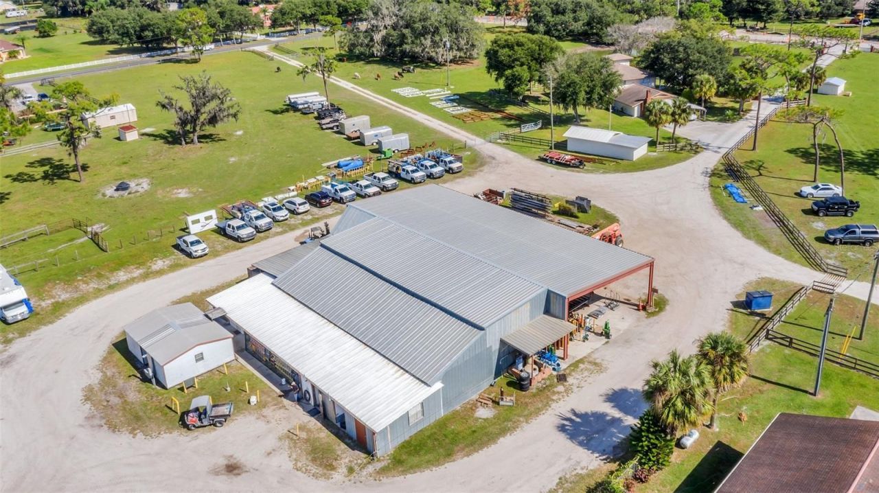 3724 Hickory Tree Road, Saint Cloud, FL 34772 Photo