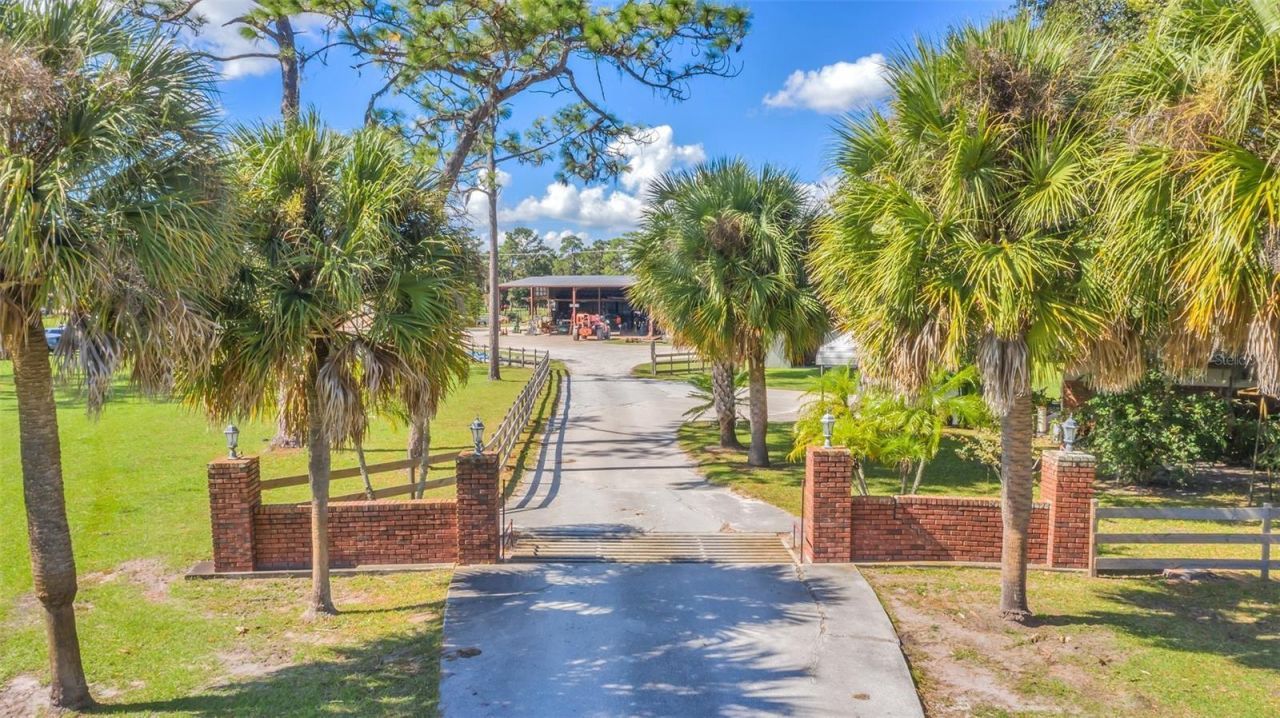 3724 Hickory Tree Road, Saint Cloud, FL 34772 Photo