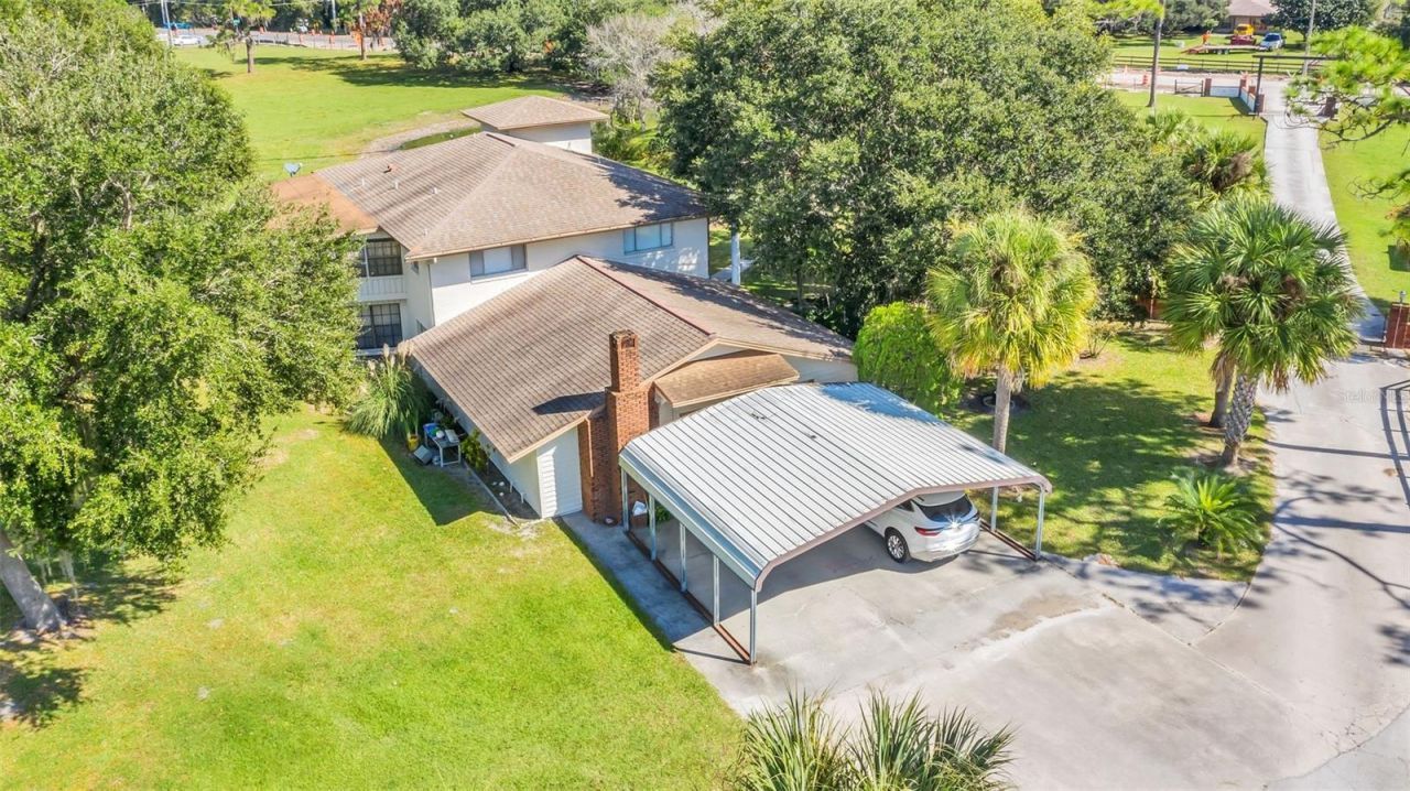 3724 Hickory Tree Road, Saint Cloud, FL 34772 Photo