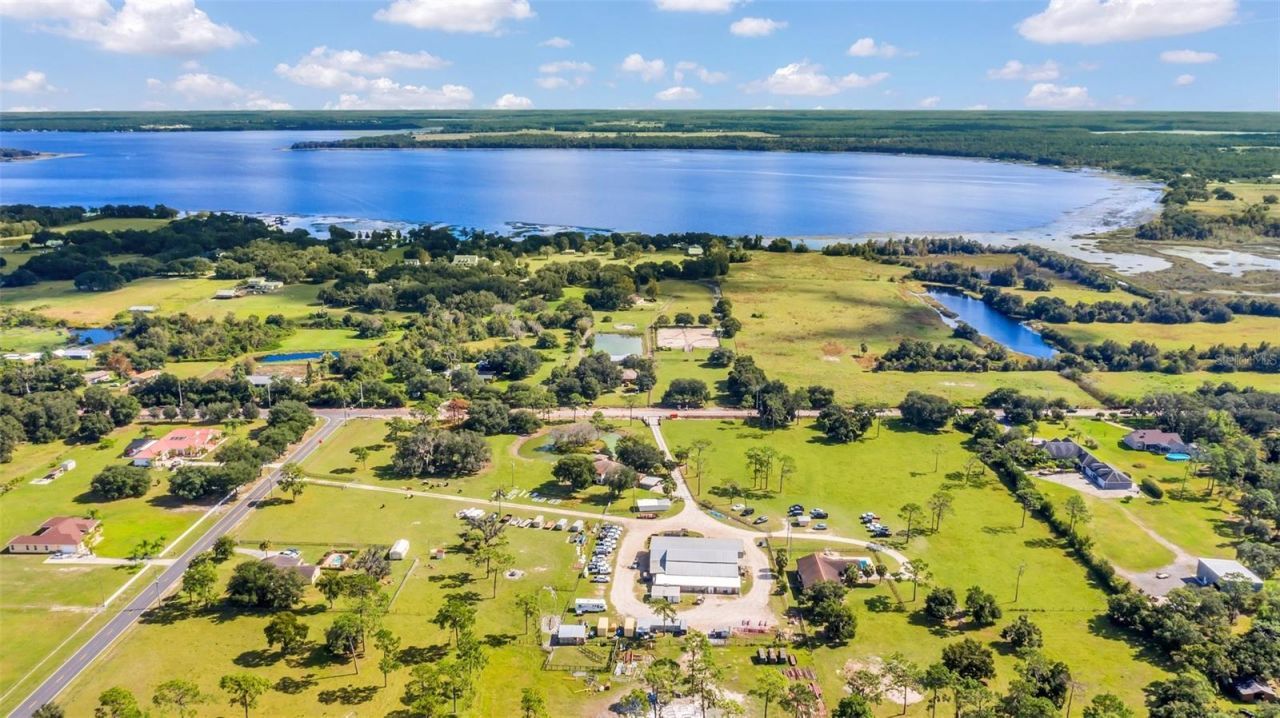 3724 Hickory Tree Road, Saint Cloud, FL 34772 Photo