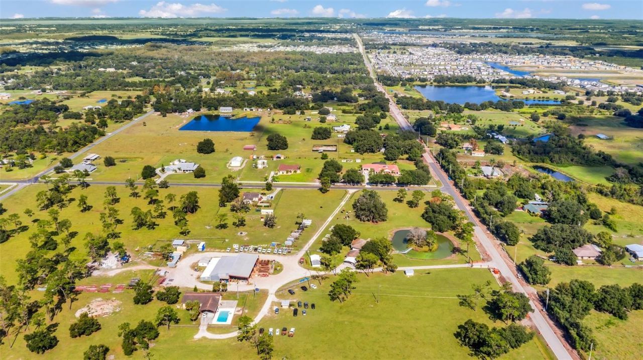 3724 Hickory Tree Road, Saint Cloud, FL 34772 Photo