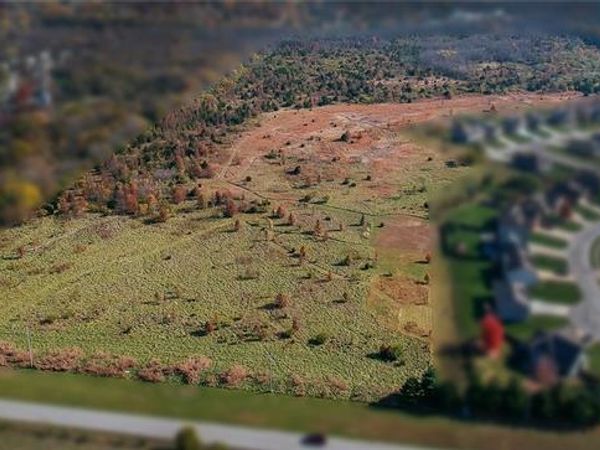 S Cleveland Avenue, Belton, MO 64012