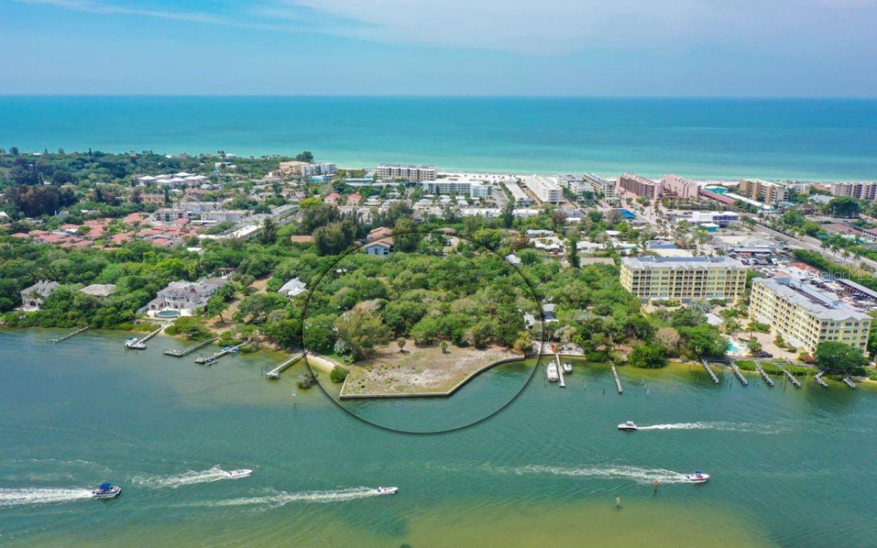 6559 Peacock Road, Sarasota, FL 34242 Photo