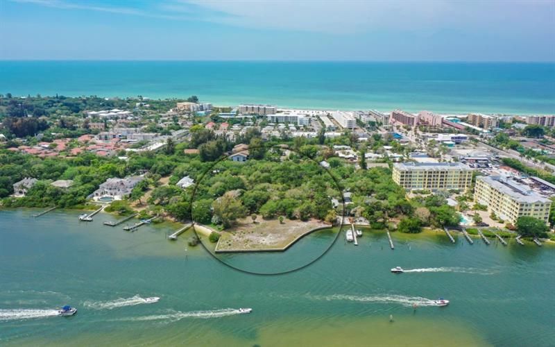 6559 Peacock Road, Sarasota, FL 34242 Photo