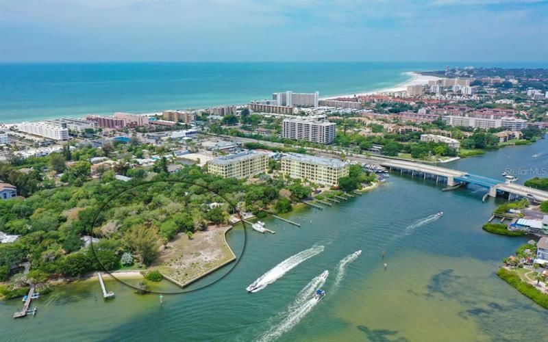 6559 Peacock Road, Sarasota, FL 34242 Photo