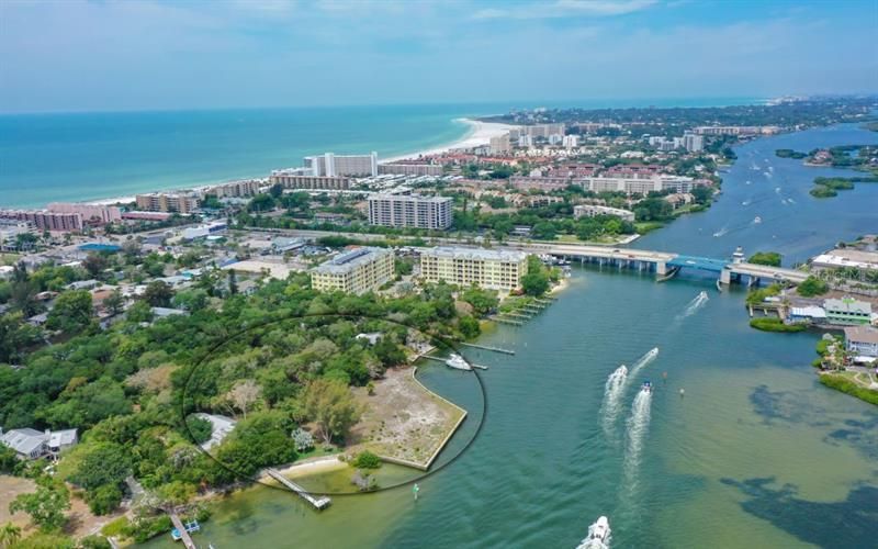 6559 Peacock Road, Sarasota, FL 34242 Photo