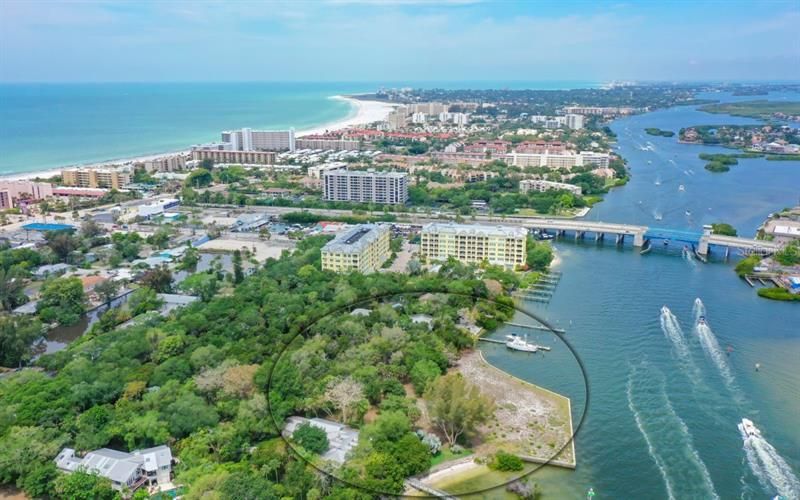 6559 Peacock Road, Sarasota, FL 34242 Photo