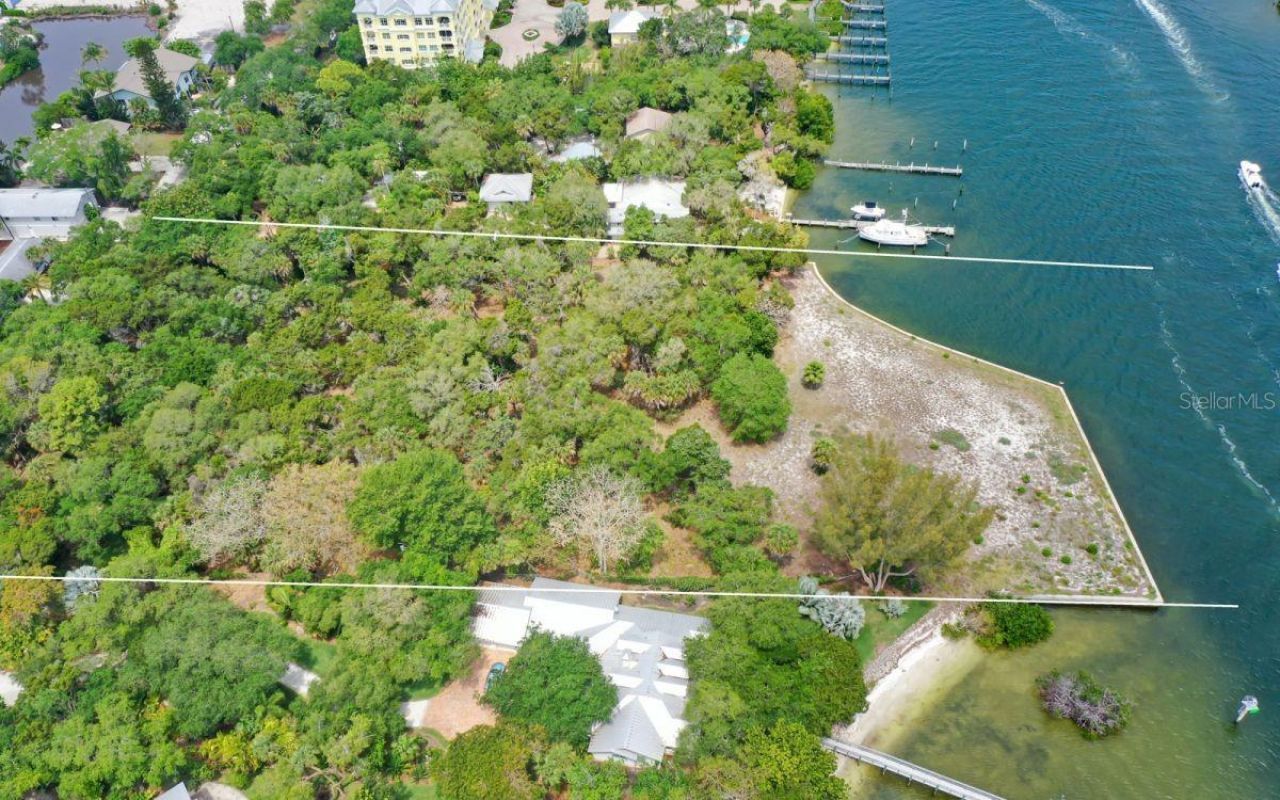 6559 Peacock Road, Sarasota, FL 34242 Photo