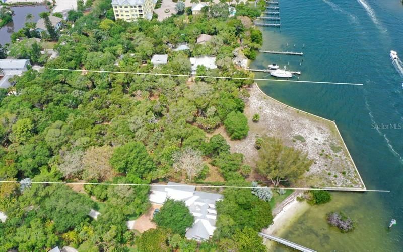 6559 Peacock Road, Sarasota, FL 34242 Photo