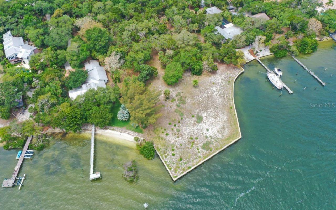 6559 Peacock Road, Sarasota, FL 34242 Photo
