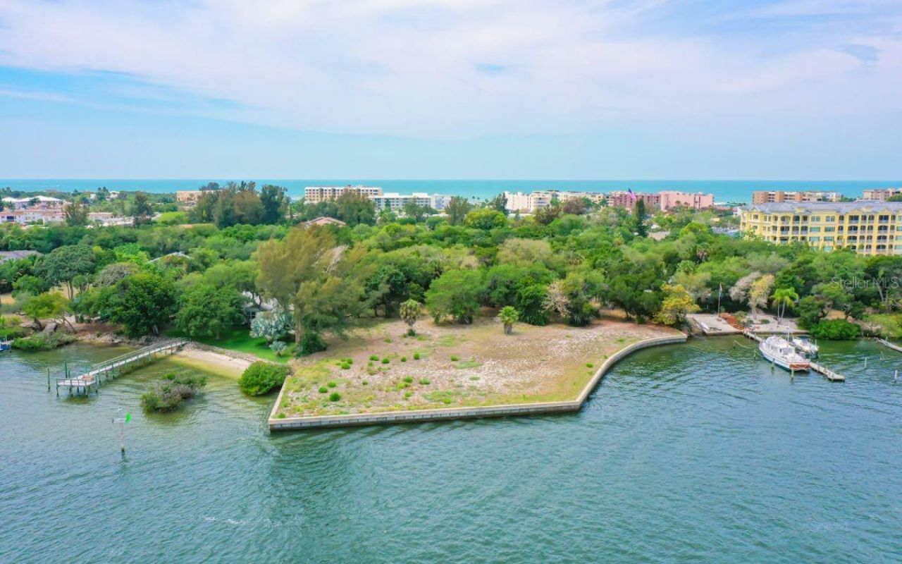 6559 Peacock Road, Sarasota, FL 34242 Photo