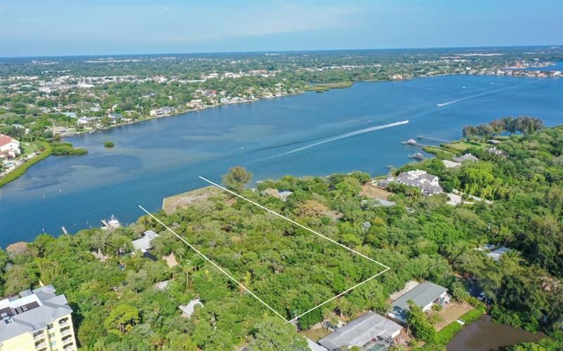 6559 Peacock Road, Sarasota, FL 34242 Photo