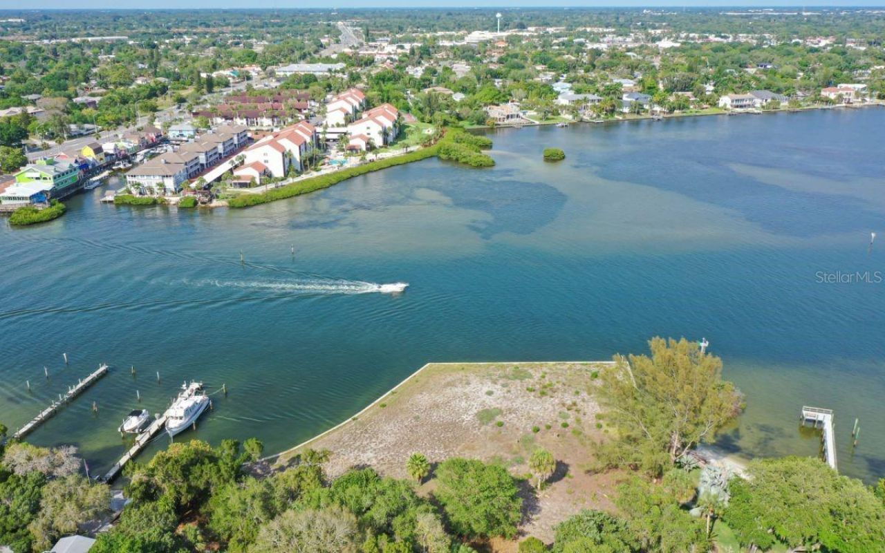 6559 Peacock Road, Sarasota, FL 34242 Photo