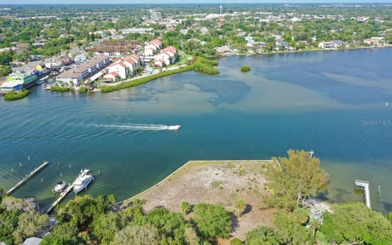 6559 Peacock Road, Sarasota, FL 34242 Photo