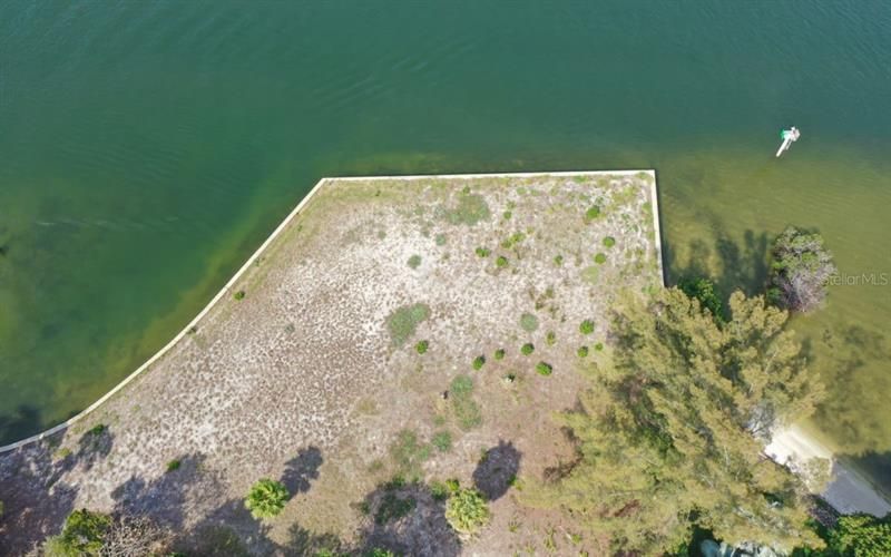 6559 Peacock Road, Sarasota, FL 34242 Photo