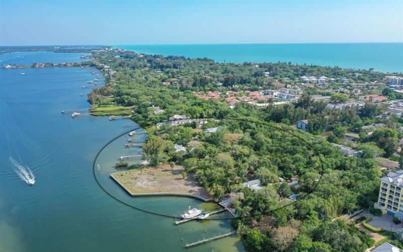 6559 Peacock Road, Sarasota, FL 34242 Photo