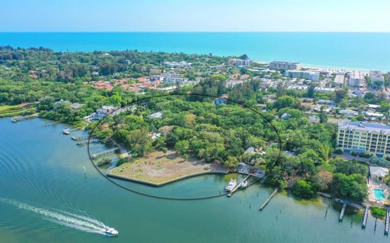 6559 Peacock Road, Sarasota, FL 34242 Photo