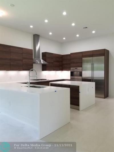 5786 Ashwood Circle, Fort Lauderdale, FL 33312 Photo