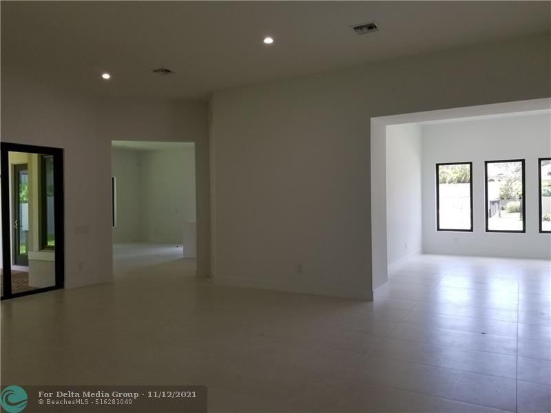 5786 Ashwood Circle, Fort Lauderdale, FL 33312 Photo