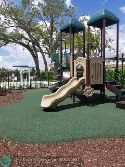 5786 Ashwood Circle, Fort Lauderdale, FL 33312 Photo