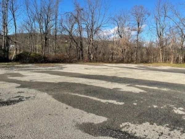 168 Rt15, Lafayette, NJ 07848