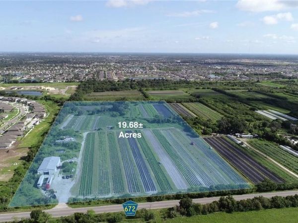 11528 672ND HIGHWAY, RIVERVIEW, FL 33579