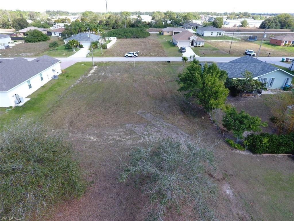 2518 NE 7th Ave, Cape Coral, FL 33909 Photo