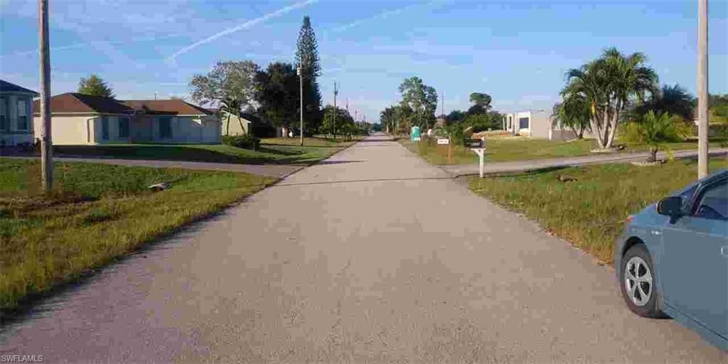 2518 NE 7th Ave, Cape Coral, FL 33909 Photo