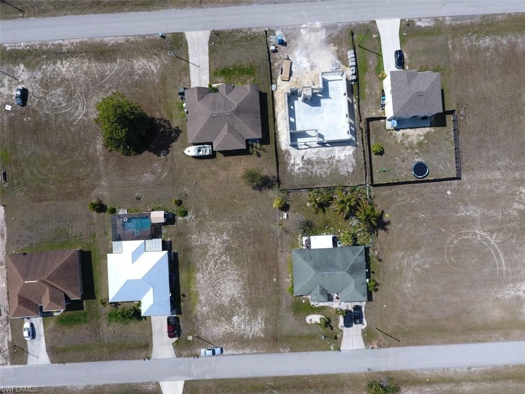 2518 NE 7th Ave, Cape Coral, FL 33909 Photo