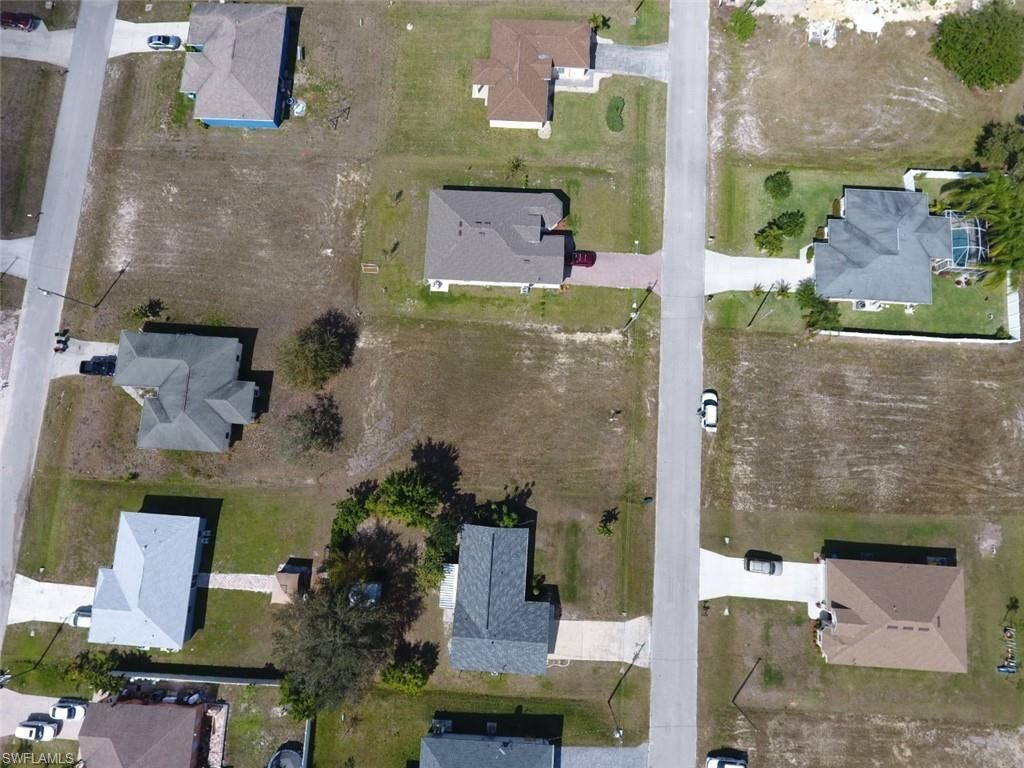 2518 NE 7th Ave, Cape Coral, FL 33909 Photo