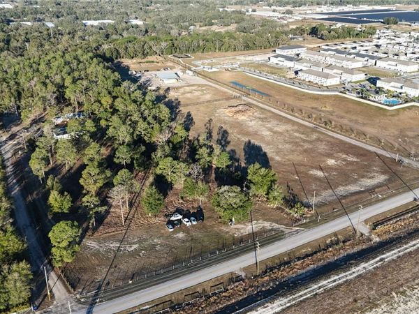 4146 GOLDEN GEM ROAD, APOPKA, FL 32712