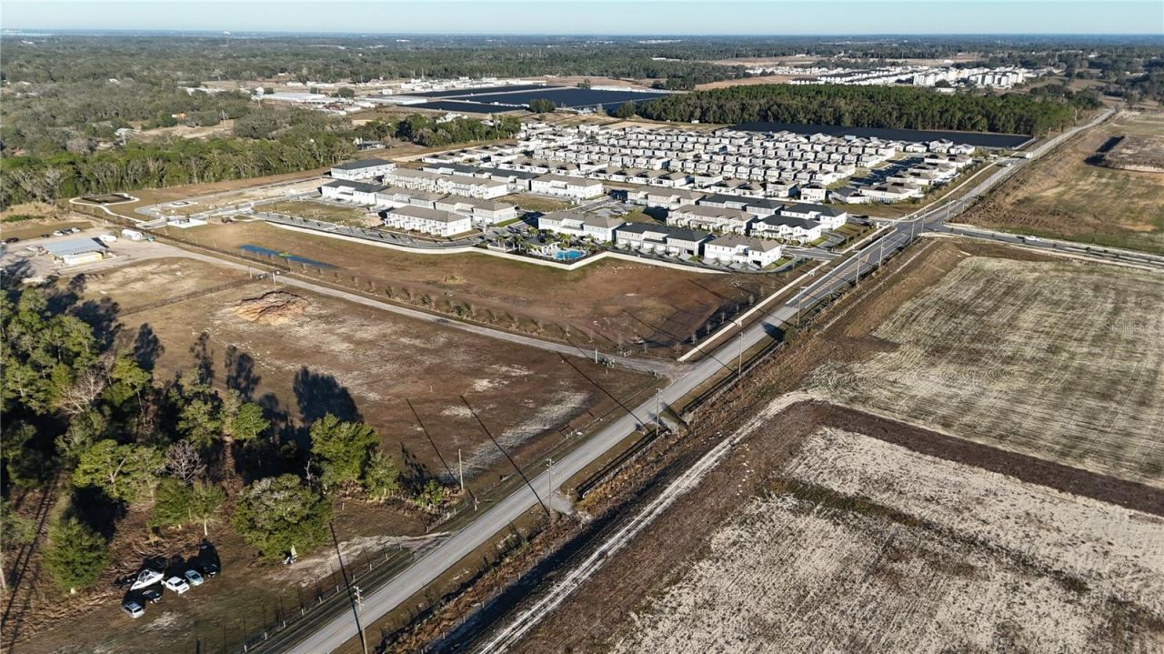 4146 Golden Gem Road, Apopka, FL 32712 Photo